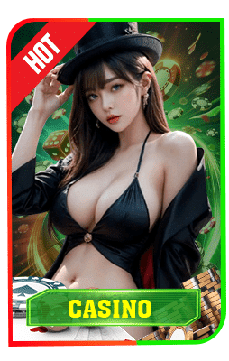 TK88 – Trang Cá Cược Uy Tín Dễ Chơi | Đăng Ký Tặng 88K 3 tro chơi tk88 (4)